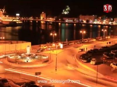 تايمزلاب ولاية مطرح