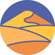 موقع بدية السياحي