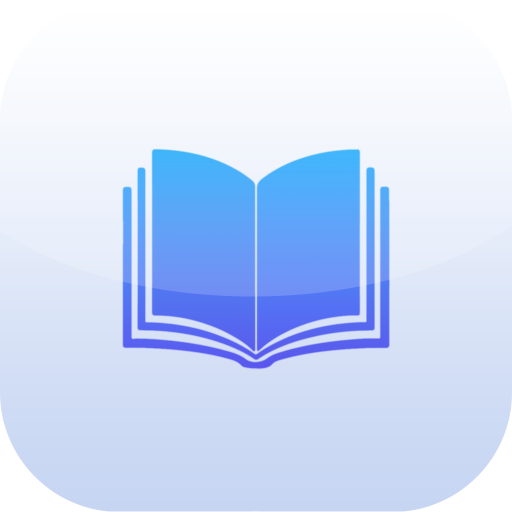 روايات وكتب