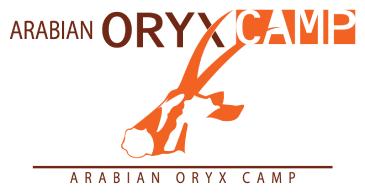 مخيم المهاء العربي