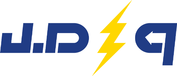 واصل فلاش (توصيل طلبات)